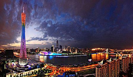 《光之子》创造者Plourde离职 为育碧工作近20年